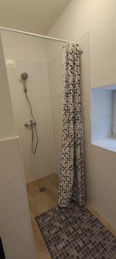 Apartments Zum Stillen Winkel Niederbreitbach Экстерьер фото
